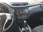 2016 Nissan Rogue 4x2 SUV for sale #P19995 - photo 23