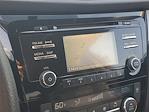 2016 Nissan Rogue 4x2 SUV for sale #P19995 - photo 24