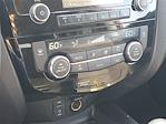 2016 Nissan Rogue 4x2 SUV for sale #P19995 - photo 25