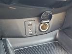 2016 Nissan Rogue 4x2 SUV for sale #P19995 - photo 26