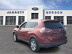 2016 Nissan Rogue 4x2 SUV for sale #P19995 - photo 3