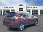 2016 Nissan Rogue 4x2 SUV for sale #P19995 - photo 2