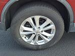 2016 Nissan Rogue 4x2 SUV for sale #P19995 - photo 5