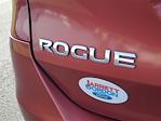 2016 Nissan Rogue 4x2 SUV for sale #P19995 - photo 6
