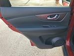 2016 Nissan Rogue 4x2 SUV for sale #P19995 - photo 9