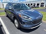 2020 Ford Escape 4x4 SUV for sale #P20003A - photo 1