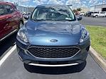 2020 Ford Escape 4x4 SUV for sale #P20003A - photo 2