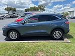 2020 Ford Escape 4x4 SUV for sale #P20003A - photo 4