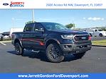 2022 Ford Ranger SuperCrew Cab 4x4 Pickup for sale #P20008 - photo 1