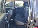 2022 Ford Ranger SuperCrew Cab 4x4 Pickup for sale #P20008 - photo 11