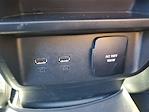 2022 Ford Ranger SuperCrew Cab 4x4 Pickup for sale #P20008 - photo 4