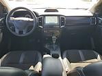 2022 Ford Ranger SuperCrew Cab 4x4 Pickup for sale #P20008 - photo 12