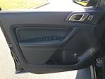 2022 Ford Ranger SuperCrew Cab 4x4 Pickup for sale #P20008 - photo 13