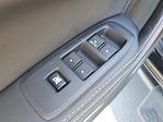 2022 Ford Ranger SuperCrew Cab 4x4 Pickup for sale #P20008 - photo 14