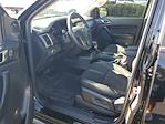 2022 Ford Ranger SuperCrew Cab 4x4 Pickup for sale #P20008 - photo 15