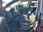 2022 Ford Ranger SuperCrew Cab 4x4 Pickup for sale #P20008 - photo 16