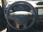 2022 Ford Ranger SuperCrew Cab 4x4 Pickup for sale #P20008 - photo 18