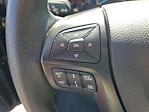 2022 Ford Ranger SuperCrew Cab 4x4 Pickup for sale #P20008 - photo 19