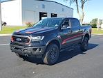 2022 Ford Ranger SuperCrew Cab 4x4 Pickup for sale #P20008 - photo 5