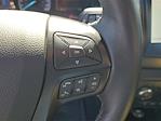 2022 Ford Ranger SuperCrew Cab 4x4 Pickup for sale #P20008 - photo 20