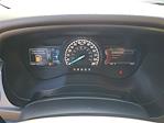 2022 Ford Ranger SuperCrew Cab 4x4 Pickup for sale #P20008 - photo 21