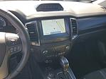 2022 Ford Ranger SuperCrew Cab 4x4 Pickup for sale #P20008 - photo 22