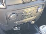 2022 Ford Ranger SuperCrew Cab 4x4 Pickup for sale #P20008 - photo 25