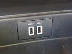 2022 Ford Ranger SuperCrew Cab 4x4 Pickup for sale #P20008 - photo 26
