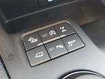 2022 Ford Ranger SuperCrew Cab 4x4 Pickup for sale #P20008 - photo 27