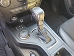 2022 Ford Ranger SuperCrew Cab 4x4 Pickup for sale #P20008 - photo 29