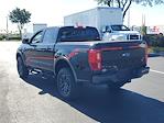 2022 Ford Ranger SuperCrew Cab 4x4 Pickup for sale #P20008 - photo 6