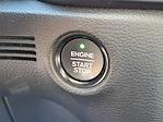 2022 Ford Ranger SuperCrew Cab 4x4 Pickup for sale #P20008 - photo 30