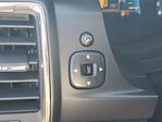 2022 Ford Ranger SuperCrew Cab 4x4 Pickup for sale #P20008 - photo 31