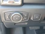 2022 Ford Ranger SuperCrew Cab 4x4 Pickup for sale #P20008 - photo 32