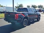 2022 Ford Ranger SuperCrew Cab 4x4 Pickup for sale #P20008 - photo 2
