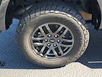 2022 Ford Ranger SuperCrew Cab 4x4 Pickup for sale #P20008 - photo 7