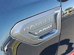 2022 Ford Ranger SuperCrew Cab 4x4 Pickup for sale #P20008 - photo 9