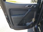 2022 Ford Ranger SuperCrew Cab 4x4 Pickup for sale #P20008 - photo 3