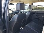 2022 Ford Ranger SuperCrew Cab 4x4 Pickup for sale #P20008 - photo 10