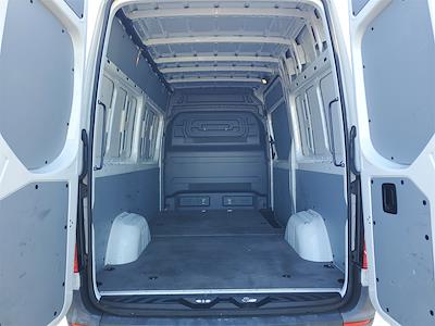2023 Mercedes-Benz Sprinter 2500 Standard Roof RWD Empty Cargo Van for sale #P20013 - photo 2