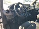 2023 Mercedes-Benz Sprinter 2500 Standard Roof RWD Empty Cargo Van for sale #P20013 - photo 14