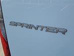 2023 Mercedes-Benz Sprinter 2500 Standard Roof RWD Empty Cargo Van for sale #P20013 - photo 7