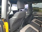 2022 Ford Bronco AWD SUV for sale #P20016 - photo 10