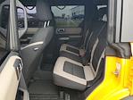 2022 Ford Bronco AWD SUV for sale #P20016 - photo 11