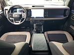 2022 Ford Bronco AWD SUV for sale #P20016 - photo 13