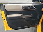 2022 Ford Bronco AWD SUV for sale #P20016 - photo 14