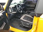 2022 Ford Bronco AWD SUV for sale #P20016 - photo 15