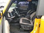 2022 Ford Bronco AWD SUV for sale #P20016 - photo 16