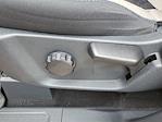 2022 Ford Bronco AWD SUV for sale #P20016 - photo 17
