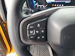 2022 Ford Bronco AWD SUV for sale #P20016 - photo 19
